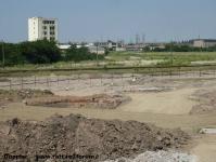 Imagine atasata: Dermatina - 2015.06.07 - 07.jpg